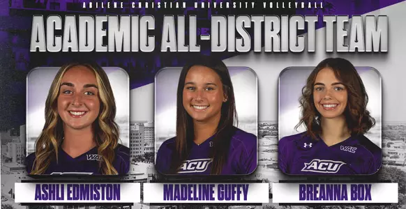 Academic CSC VB