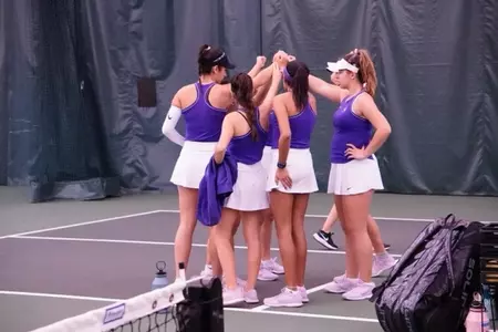 huddle-wten