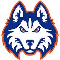 Houston Christian 200x200