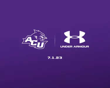 ACU-Under Armour