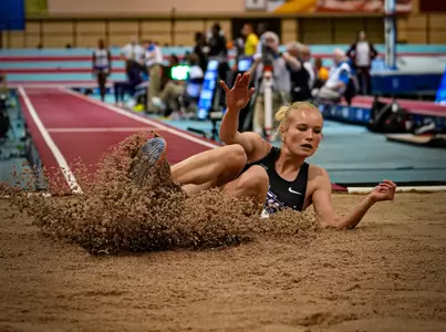 Anttila1-NCAA Indoor