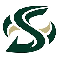 Sacramento State 200x200