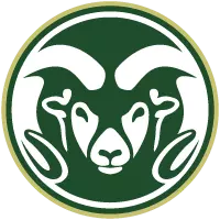 colorado state logo