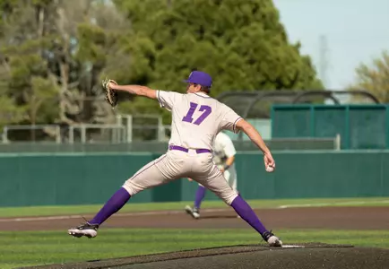 eichelberger-nebraska