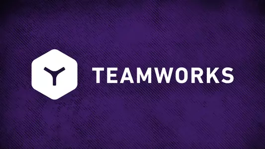 teamworks story graphic