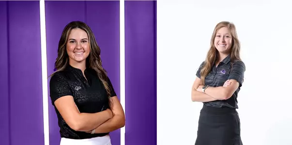 power5 golf signings