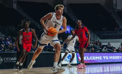 steele-arlington baptist