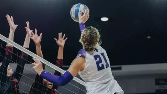 Strong Hitting Against Southern Utah