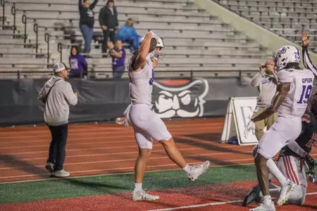 Jed Castles-Austin Peay