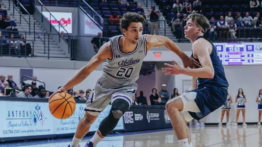 Hunter Jack Madden Driving the Ball