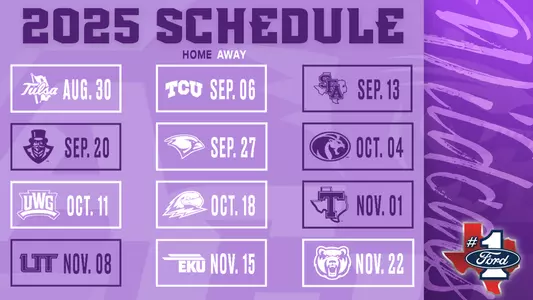 2025 football schedule release