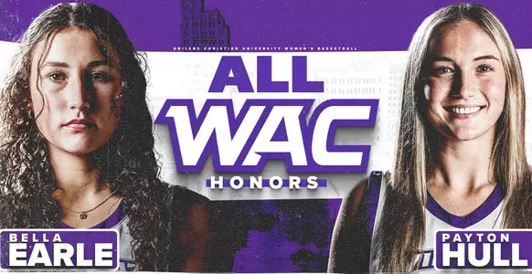 all-wac wbb 24