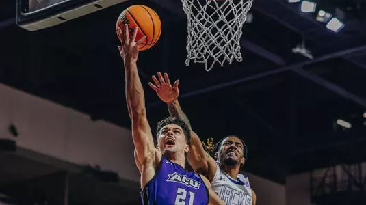 madden-sfa wac vegas