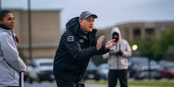 nathan meeuwenberg kittley