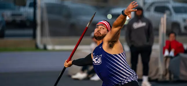 morales javelin kittley