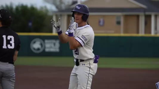 baseball really