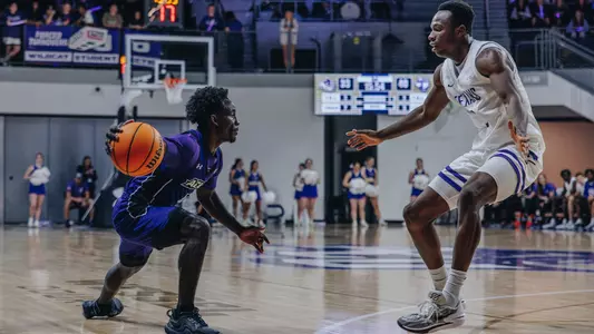 mcclain tarleton state