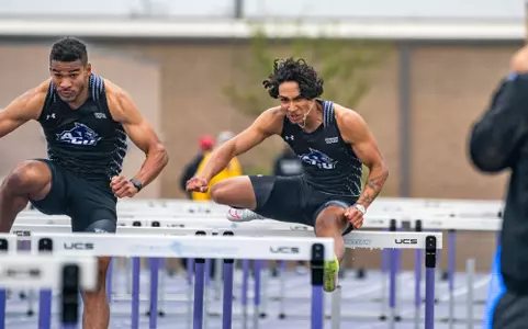 Hall Fairley Kittley