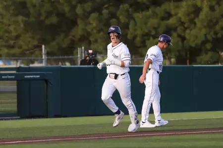 miesse grand slam trot