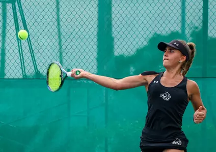 cascos wac semis