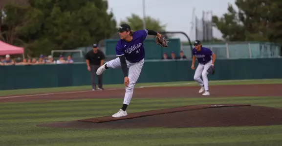 garcia-tcu