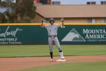 dalessio at utah tech