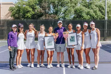 wten seniors