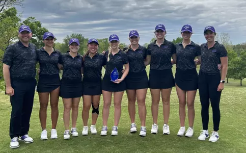 ORU winners