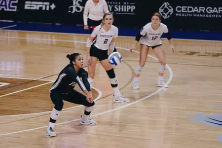 Sara Carrizales Passing