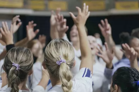 2024 Season Preview Photo