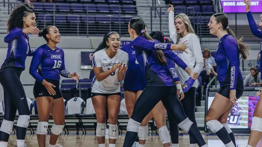 VB Preview Graphic 1920x1080