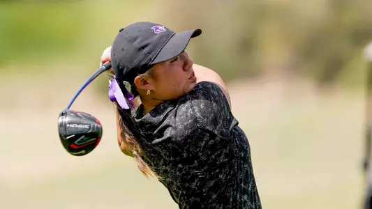 Jiyu Han 1920x1080 Preview Shot