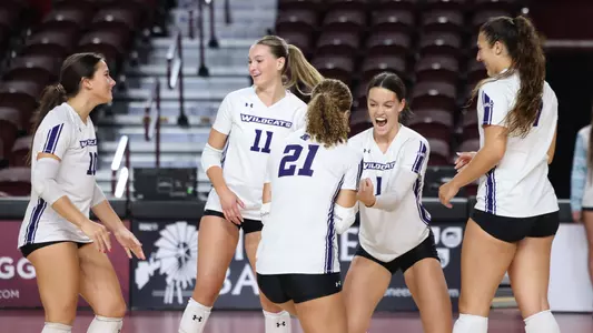 Borderland Invitational Celebration