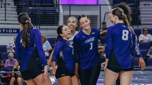 Wildcat Classic Preview Action Shot