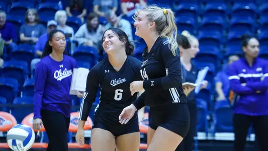 Delanna Harper at UTSA