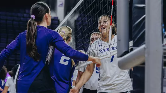 UTSA Invitational Preview