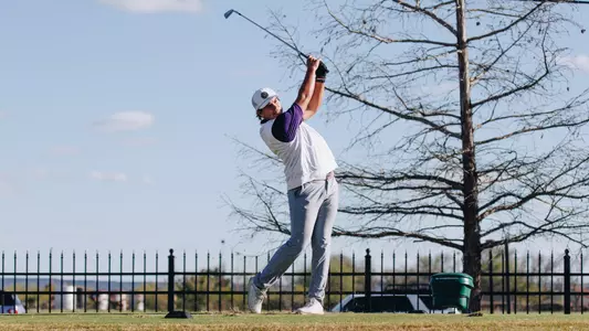 Brian Comegys Practice Photo