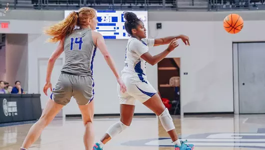 Zoe Jackson v. Nelson