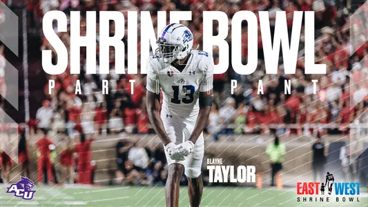 BlayneTaylor-Shrine Bowl
