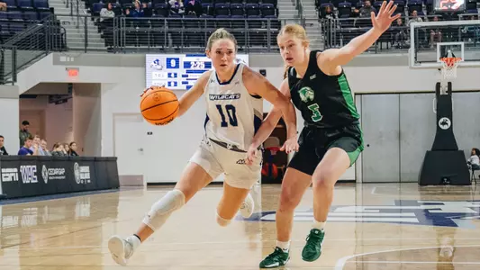 Payton Hull v. Utah Valley