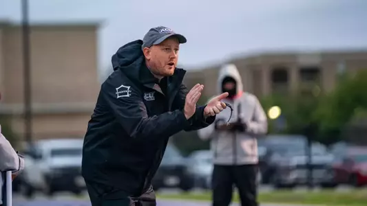 nathan meeuwenberg kittley