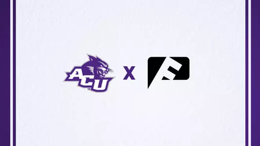 ACU FanWord partnership