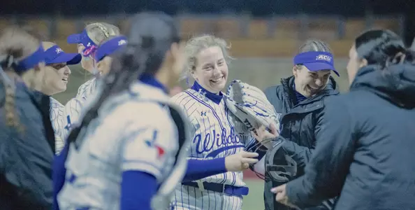 Ella Beeman-Bowling Green