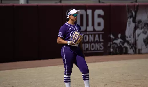 Isabel Martinez-Wichita State