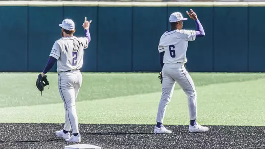 BEn Greer Zandt Payne