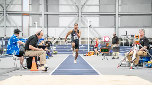 Wes Kittley INvitational