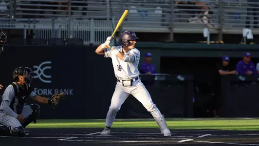 Maddox Miesse v. GCU