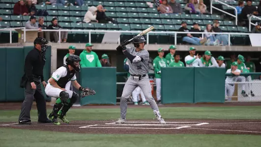 Sam Hardcastle v. UVU