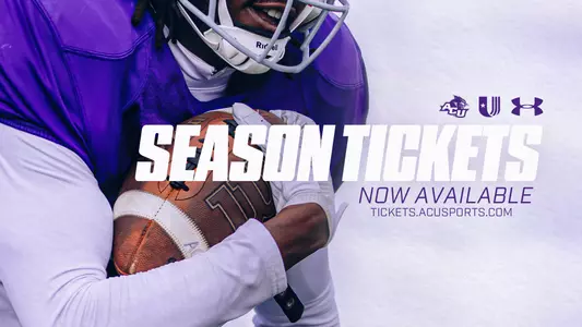 football season tickets 2025 1920 x 1080