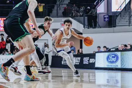 HJ Madden-UtahValley